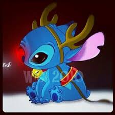 Check spelling or type a new query. Stitch Disney Lilo And Stitch Lilo And Stitch Quotes