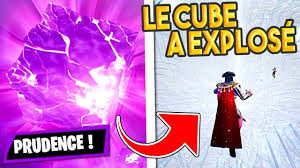 Gangnam style en coreen k a n n a m s t a i l translitteration gangnam style qui signifie litteralement style de gangnam du nom de kim et guillaume fortnite. Godzilla Arrive Sur Fortnite Evenement Polar Peak Fortnite Duo Fr By Kim Guillaume