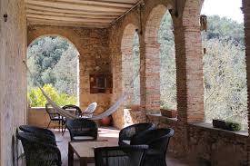 Casas rurales para ir con niños. Casas Rurales Para Ir Con Ninos Approved By Mammaproof