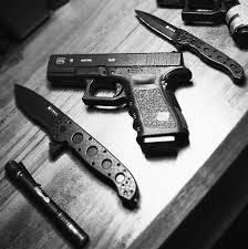 Image result for dauntless aesthetic