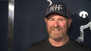 "Obviously, we need to figure the quarterback thing out.", We caught up  with Jeff Choate following Nevada football's first day of fall camp. , Full  practice recap: https://bit.ly/3LCmVyu