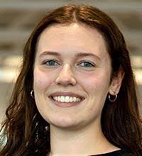 USRA Scholarship Alumni