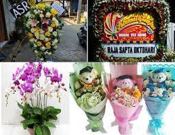 Toko bunga jakarta, melayani pemesanan online dengan delivery yang cepat. Alamat Florist Toko Bunga Jakarta Barat