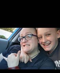 Historic photo of downtown Billings, Montana, 1960