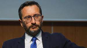 We did not find results for: Altun We Can Cooperate More Closely With The Eu Against Anti Muslim Racism