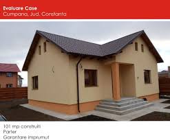 In cazul in care pretul de achizitie depaseste pragul de 140.000 euro, atunci locuinta nu mai poate fi finantata prin programul noua casa. Evaluare Apartamente Vile È™i Case ExperÈ›i Evaluatori Anevar