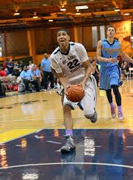 Basketball star jayson christopher tatum was born on march 3, 1998, in st. Jayson Tatum S Body Talent And Stock Grow Rapidly Maxpreps