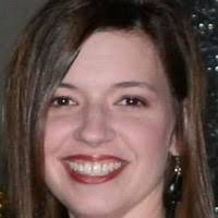 Rusty Moorman Email & Phone Number