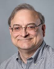 Dr. Mark Gardner, Occupational Medicine