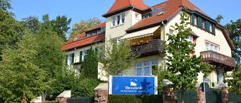 Wohnungen, wgs, zimmer (möbliert und unmöbliert). Betreutes Wohnen Dobeln