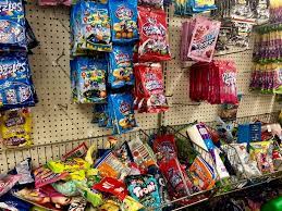 Dollar General Dollar Tree Family Dollar Stores Compared Messy