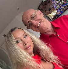 Cannon Culanag Vicky added a new photo.