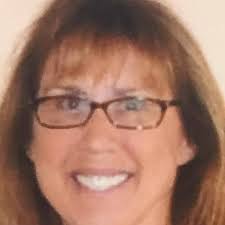 Mary Beth Ray, Licensed Clinical Professional Counselor