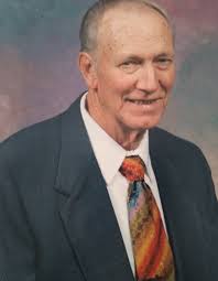 Obituary for Melvin Franklin Curtis