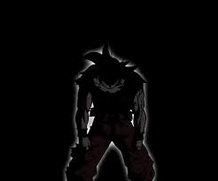 Our system stores goku wallpaper hd apk older versions, trial versions, vip versions, you can see here. Moving Dragon Wallpaper Gif
