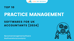 Image result for Practice Management Links