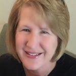 Sheila Rapp's Instagram, Twitter & Facebook