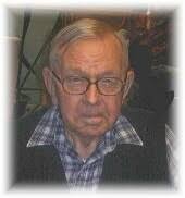 Earl Olsen Obituary April 29, 2011