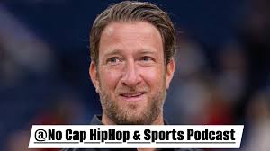 Big noon kickoff live from Michigan