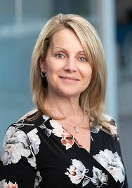 Meet Our Mortgage Team