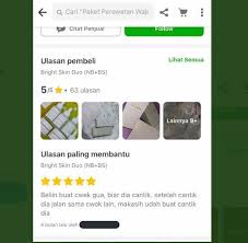 Tulisan tangan ini dinobatkan tulisan tangan paling cantik di nepal. Curhat Cowok Beli Skincare Biar Pacar Makin Cantik Malah Berakhir Begini