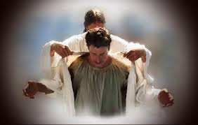 Image result for images absent from the body, and to be present with the Lord