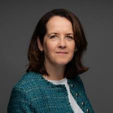 I'm very proud to have been awarded a MSc Real Estate with Distinction.  Thank you to University College of Estate Management and all my colleagues  at Deloitte for your guidance and support!