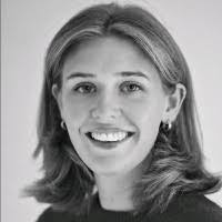 1300+ "Sheil" profiles