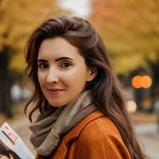 theentrepreneurodyssey #contractswithconsequences #entrepreneurship…