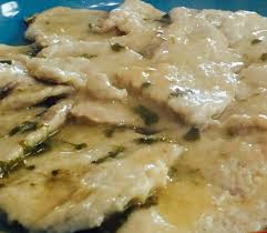 Check spelling or type a new query. Scaloppine Al Vino Bianco Mangiare Bene