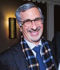 TRANSFORMATIVE THOUGHT-PROVOKING LIFE-CHANGING