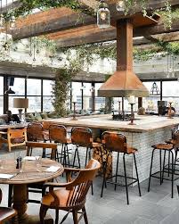 Redefine outdoor space at west elm®. Modern Outdoor Cafe Furniture Novocom Top