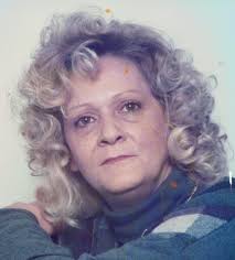 Obituary information for Penny Lynn Baker