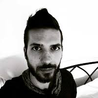 JSR Content's followers