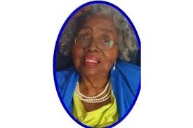 Mary Abner Obituary (1919