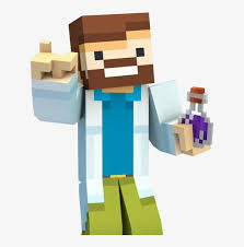 This summon mob generator creates the minecraft java edition (pc/mac) 1.17 command you can use to summon custom mobs with weapons, armor, enchantments, and effects. Minecraft Head Generator Png Minecraft Png Image Transparent Png Free Download On Seekpng