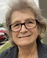 Jean M. Reeves Obituary August 6, 2023