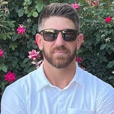 Dan Mcfalls's Instagram, Twitter & Facebook