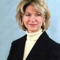 Obituary information for Susan Elizabeth Warkentin