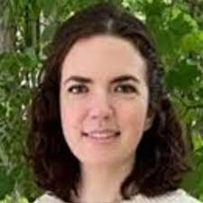 The Science in The Fiction