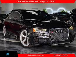 Image result for Panther Black 2014 RS5