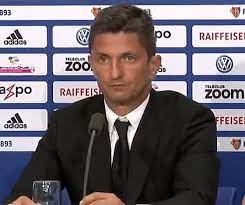 Name in home country / full name: RÄƒzvan Lucescu Wikiwand