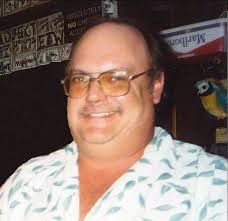 Thomas "Tom" Joe Belcher