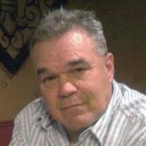 Norman "Norm" M. Leduc Obituary