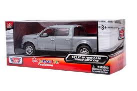 Image result for Dark Toreador Red 2000 Ford Truck