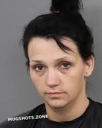 COBB CASEY LEANN 02/03/2021