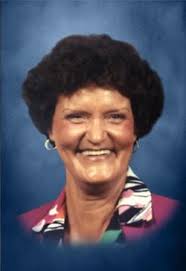 Jean Leatherwood Obituary