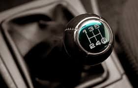 Maybe you would like to learn more about one of these? July 2016 Blog Tips Auto