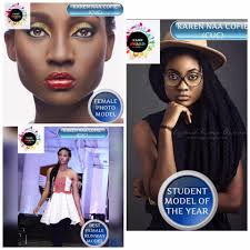 Lord Nii Amu Quaye (@amu_lord)