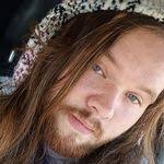 Gabe Brack's Instagram, Twitter & Facebook